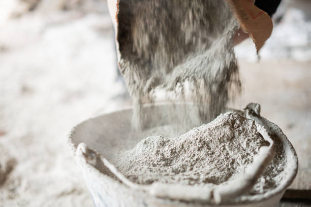 Professional Concrete contractor in KY